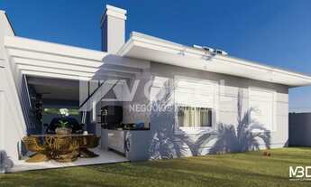 Imagem 7: CASA DE 3 DORMITÓRIOS, PRÓXIMA AO MAR