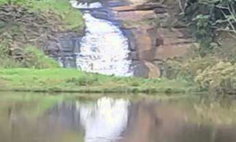 Imagem 6: Compre um terreno com pagamento facilitado