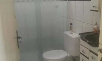 Imagem 3: Casa residencial à venda, Parque Bom Retiro, Paulínia