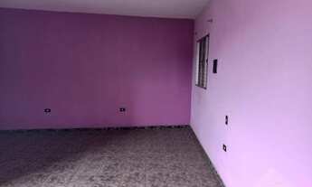 Imagem 6: CA0209] Casa com 3 dormitórios à venda, 250 m² - Alto da Boa Vista - Mauá/SP