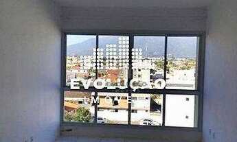 Imagem 7: Apto 02 Quartos, 1 Vaga - Rio Grande - Palhoça