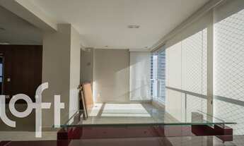 Imagem 4: São Paulo - Apartamento Padrão - Brooklin