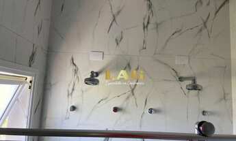 Imagem 15: Casa à venda, 400 m² por R$ 2.700.000,00 - Parque Reserva Fazenda Imperial - Sorocaba/SP