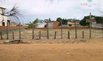 Imagem 2: Terreno - Aquiraz