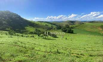 Imagem 2: Fazenda com 4 dormitórios à venda, 1694000 m² por R$ 6.500.000,00 - Secretário - Petrópoli