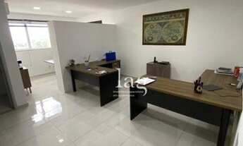 Imagem: Sala à venda, 33 m² por R$ 230.000,00