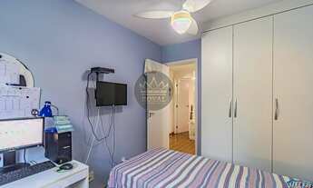 Imagem 6: Casa em Condomínio para Venda em Rio de Janeiro, Freguesia (Jacarepaguá), 4 dormitórios, 1