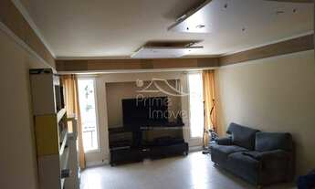 Imagem 5: Casa a venda Arujá Ville I - Centro de Aruja