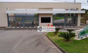 Imagem 2: Terreno à venda, 385 m² por R$ 220.000,00 - Bella Vittà Vista Verde - Cotia/SP