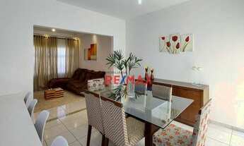 Imagem 7: Casa com 3 dormitórios à venda, 121 m² por R$ 396.000,00 - Jardim Águas da Serra - Limeira