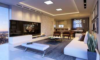 Imagem 2: Exuberance Residence Ref.:269