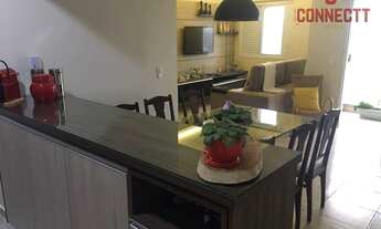 Imagem 5: Apartamento à venda, 71 m² por R$ 395.000,00 - República - Ribeirão Preto/SP