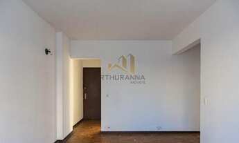 Imagem 4: São Paulo - Apartamento Padrão - Vila Mariana