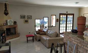 Imagem 4: Chácara para Venda no bairro CENTRO, localizado na cidade de Guararema / SP