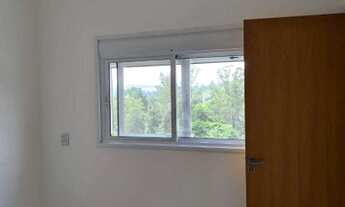 Imagem 6: Casa com 4 quartos, 220 m², à venda por R$ 1.390.000