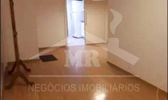 Imagem 3: Apartamento 3 Quartos, 1 Vaga, Santa Rosa, Niterói -
