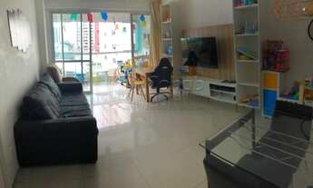 Imagem 3: Aracaju - Apartamento Padrão - Grageru