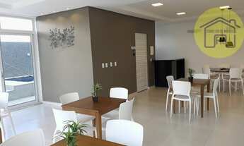 Imagem 5: Apartamento-para-Venda-em-Jardim-Atlantico-Olinda-PE