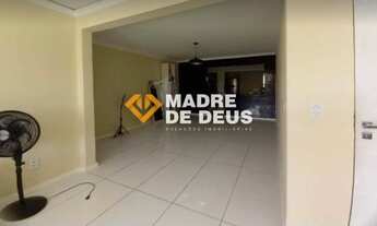 Imagem 7: FORTALEZA - Padrão - Papicu