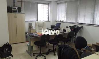 Imagem 3: Conjnto venda,29m² R$280.000-Campo Belo-SP