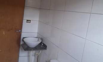 Imagem 4: Casa de esquina 3 quartos bairro lageado/parque do sol