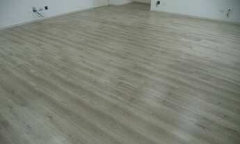 Imagem 6: Sala, 49 m² - venda por R$ 515.000,00 ou aluguel por R$ 2.500,00/mês - Moema - São Paulo/S