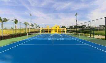 Imagem 7: Terreno à venda, 280 m² por R$ 246.287,00 - Centro - Gravataí/RS