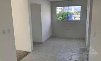 Imagem 7: AP0416] Apartamento com 3 dormitórios à venda, 156 m² - Vila Bocaina - Mauá/SP
