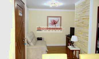 Imagem 3: CASA EM CONDOMÍNIO FECHADO LOCALIZADA PRÓXIMO AO HORTO FLORESTAL