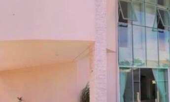 Imagem 3: Luxuosa mansão excelente localização próximo ao Shopping Via Sul - Fortaleza/CE