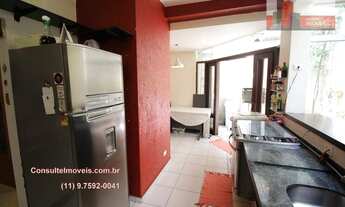 Imagem 5: Casa De Vila Rua Caiubi - Perdizes, 180 M², 2 Vagas