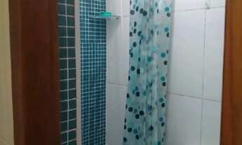 Imagem 3: Eduardo . CASA EM SÃO PAULO NA ZONA SUL, LOCALIZADA NO CAMPO BELO!