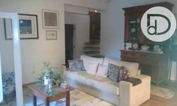 Imagem 3: Casa residencial à venda, Jardim Novo Mundo, Jundiaí