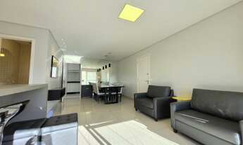 Imagem 5: Locação Apartamento 3 Dormitórios - 130 m² Pinheiros