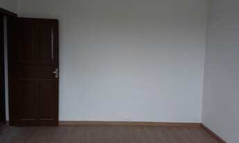 Imagem 6: Conjunto para alugar, 120 m² por R$ 2.500,00/mês - Novo Mundo - Curitiba/PR