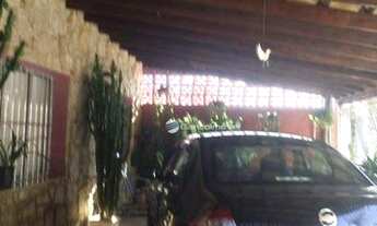 Imagem 3: Casa Residencial à venda, Jardim Florence, Campinas -