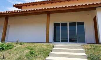 Imagem 7: Chácara com 3 dormitórios à venda, 1000 m² por R$ 650.000,00 - Jardim Do Pinhal - Pinhalzi