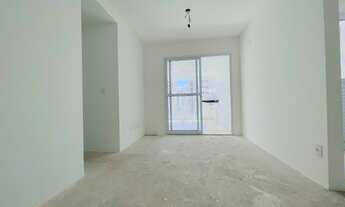 Imagem 3: VENDA APARTAMENTO TATUAPÉ