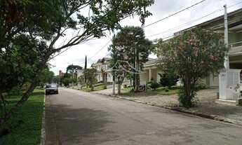 Imagem 6: Casa a venda Arujá Ville I - Centro de Aruja