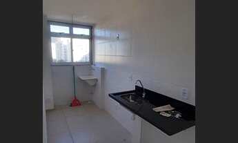 Imagem 3: Excelente apartamento 2 quartos em Colinas de Laranjeiras