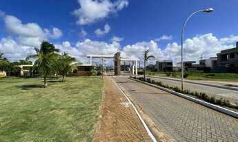 Imagem: Aracaju - Loteamento/Condomínio - Zona