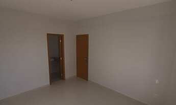 Imagem 6: BELO HORIZONTE - Padrão - Liberdade