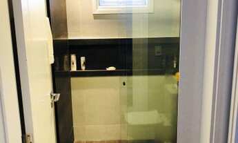 Imagem 6: Casa de Alto Padrão no Condomínio Caledônia