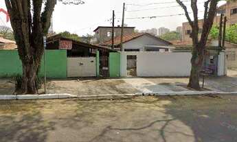 Imagem 3: Terreno à venda, 600 m² por R$ 1.100.000,00 - Parque Industrial - São José dos Campos/SP