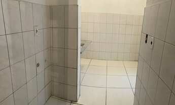 Imagem 4: Financiamento, Aceita Fgts, Fácil Aprovação