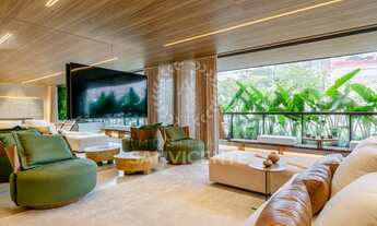 Imagem 7: PORTO ALEGRE - Apartamento Padrão - Boa Vista