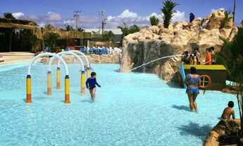Imagem 2: AQUALAND PARK RESORT
