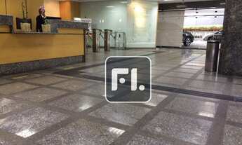 Imagem 3: Conjunto para alugar, 570 m² por R$ 57.000,00/mês - Pinheiros - São Paulo/SP