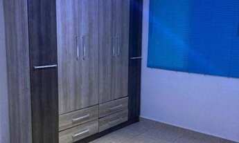 Imagem 6: Casa com 3 dormitórios à venda, 190 m² por R$ 425.000,00 - Parque Nova Esperança - São Jos