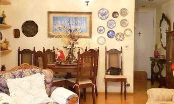 Imagem 5: Moema Índios - Apto à Venda - Oportunidade